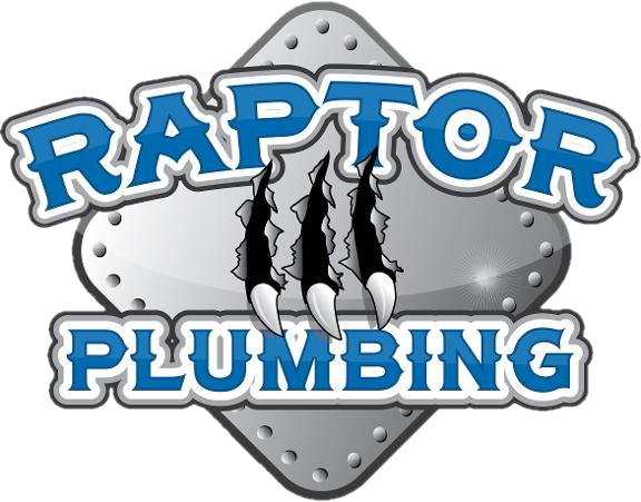 raptor plumbing las vegas