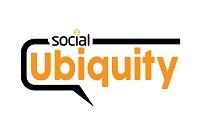 social ubiquity digital marketing agency